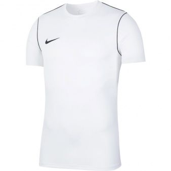 Koszulka Nike Park 20 Training Top BV6883 100