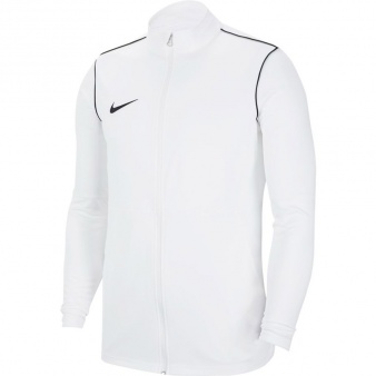 Bluza Nike Park 20 Knit Track Jacket BV6885 100