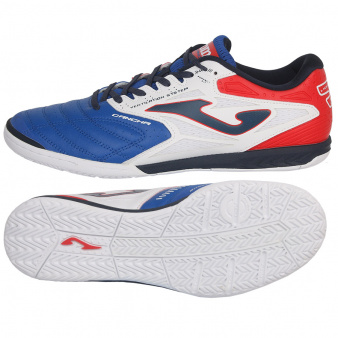 Buty Joma Cancha 2204 IN CANS2204IN