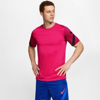 Koszulka Nike Dri Fit Strike CD0570 639