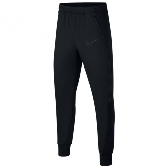 Spodnie Nike Dry Academy TRK Pant Junior CD1159 010