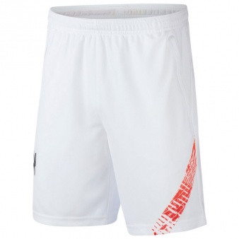 Spodenki Nike Dry Short Neymar CD2235 100
