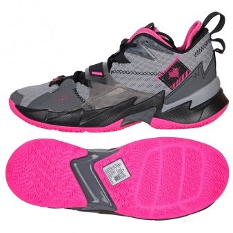 Buty Nike Jordan Why Not Zero CD3003 003