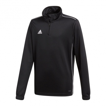 Bluza adidas CORE 18 TR Top Y CE9028