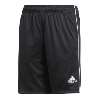 Spodenki adidas Core 18 TR Short CE9030