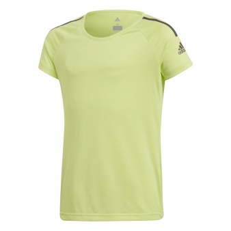 Koszulka adidas YG TR Cool Tee CF7168