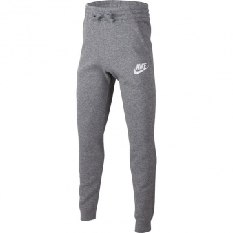 Spodnie Nike NSW Sportswear Y CI2911 091