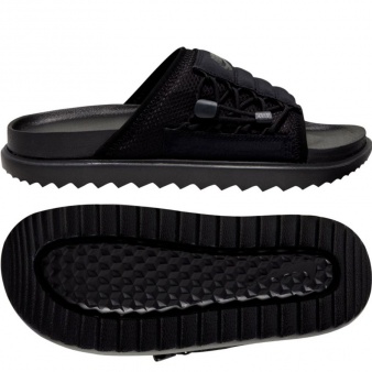 Klapki Nike WMNS City Slide CI8799 001
