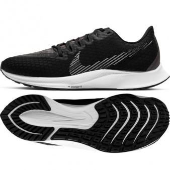 Buty Nike Wmns Zoom Rival Fly 2 CJ0509 001