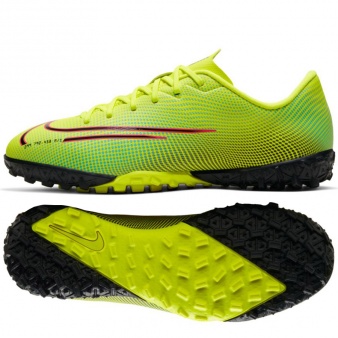 Buty Nike JR Mercurial Vapor 13 Academy MDS TF CJ1178 703