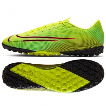 Buty Nike Mercurial Vapor 13 Academy MDS TF CJ1306 703