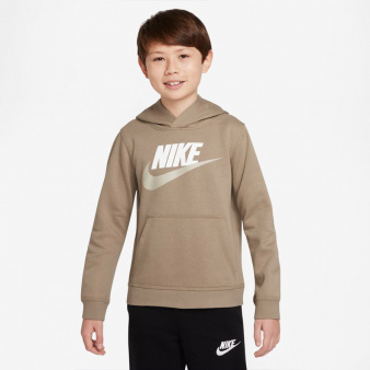 Bluza Nike Sportswear Club Fleece CJ7861 247