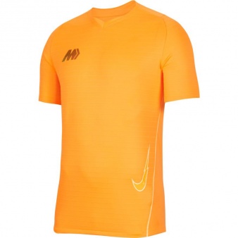 Koszulka Nike Mercurial Strike Top CK5603 803