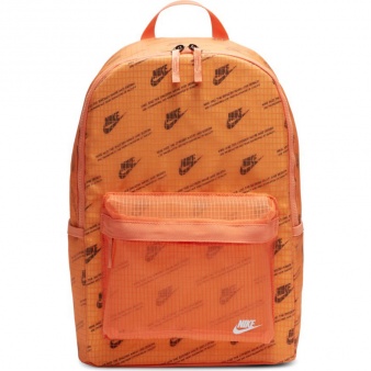Plecak Nike CK7444 884 Heritage 2.0