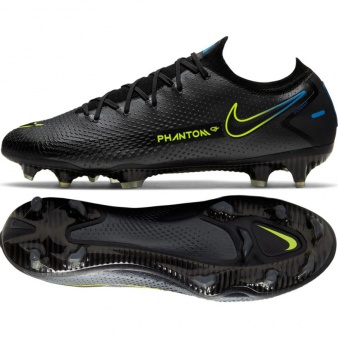 Buty Nike Phantom GT Elite FG CK8439 090