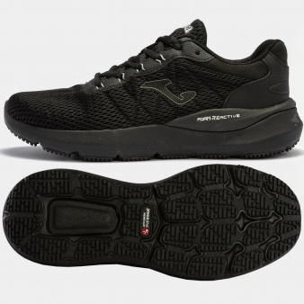 Buty do biegania Joma C.N-200 MEN CN200S2221