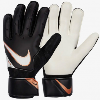 Rękawice Nike Goalkeeper Match CQ7799 015
