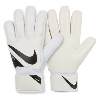 Rękawice bramkarskie Nike Goalkeeper Match CQ7799 100