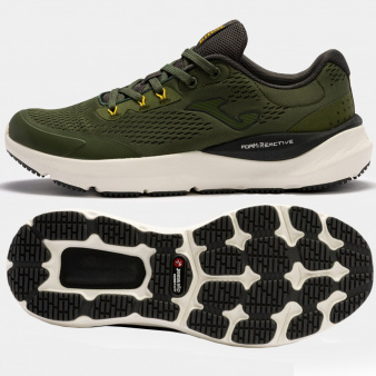 Buty do biegania Joma C.REN MEN CRENS2223
