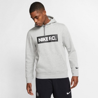 Bluza Nike F.C. S CT2011 021