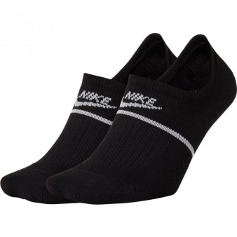Skarpety Nike SNKR Sox CU0692 010