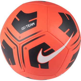 Piłka Nike Park CU8033 610