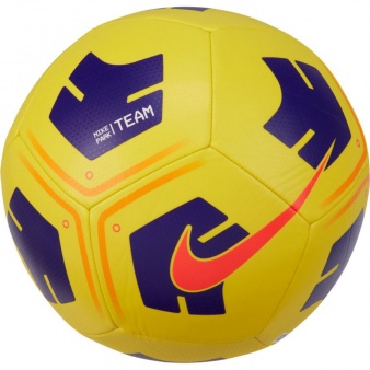 Piłka Nike Park CU8033 720
