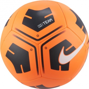 Piłka Nike Park CU8033 810