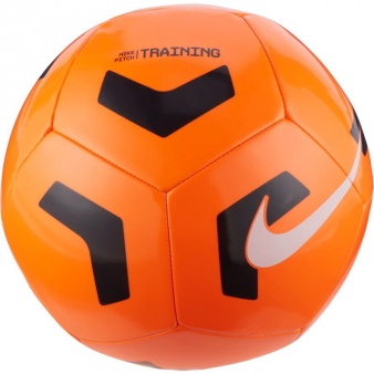 Piłka Nike Pitch Training CU8034 803