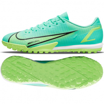 Buty Nike Mercurial Vapor 14 Academy TF CV0978 403