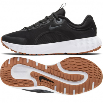 Buty Nike Escape Run CV3817 002