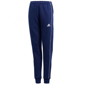 Spodnie adidas CORE 18 SW PNTY CV3958