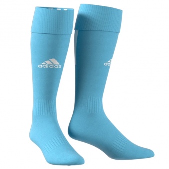 Getry adidas Santos Sock 18 CV8106