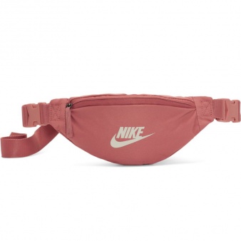 Saszetka Nike CV8964 564 Heritage