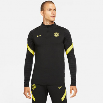Koszulka Nike Chelsea FC Strike CW1734 011