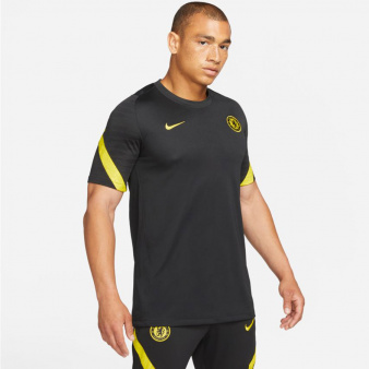 Koszulka Nike Chelsea FC Strike CW1840 011