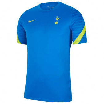 Koszulka Nike Tottenham Hotspur Strike CW1868 403