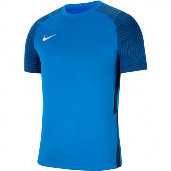 Koszulka Nike Strike II JSY CW3544 463