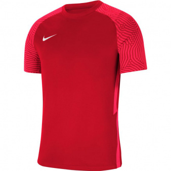 Koszulka Nike Strike II JSY CW3544 657