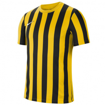 Koszulka Nike Striped Division IV CW3813 719