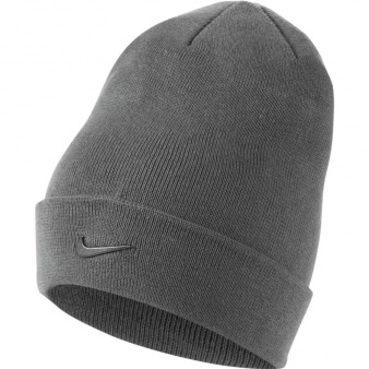 Czapka NIKE CUFFED BEANIE Jr CW5871 084