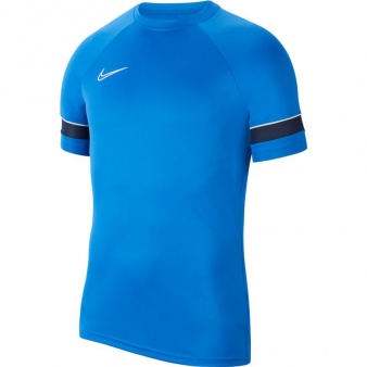 Koszulka Nike Dry Academy 21 Top CW6101 463