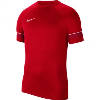 Koszulka Nike Dry Academy 21 Top CW6101 657