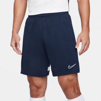 Spodenki Nike Dry Academy 21 Short CW6107 451