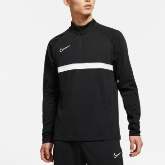Koszulka Nike Dri-FIT Academy Drill Top CW6110 010