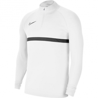 Bluza Nike Academy 21 Dril Top CW6110 100