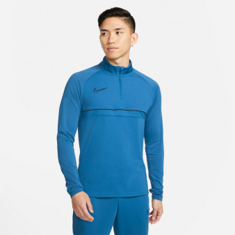 Bluza Nike Dri-FIT Academy CW6110 407