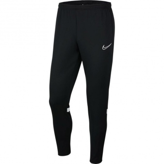 Spodnie Nike Dry Academy 21 Pant CW6122 010