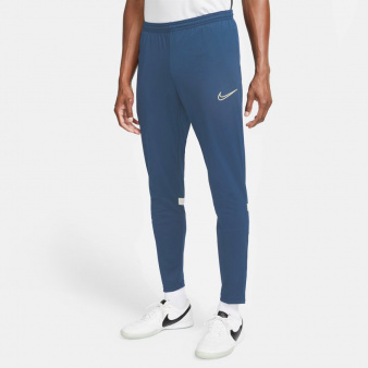 Spodnie Nike DF Academy CW6122 410