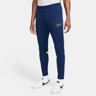 Spodnie Nike Dri-FIT Academy CW6122 492